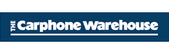 The Carphone Warehouse