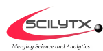 Scilytx LLC